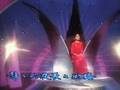 Teresa Teng song 在深度，我的心