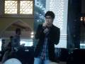 AFGAN -  ENTAH @ HOTEL ISTANA (17112008)