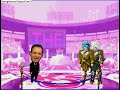 omega-tom-hanks-vs-2-nightmares.html