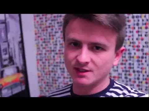 WhatTheCoOkiiex3 - Unsere neuste Parodie! Unbedingt abonnieren! Wir mache Videos von den Aussenseitern auf unseren Channel, damit ihr was zum schauen habt, ohne dass ihr Geld b...
