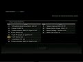 PS3 || GT5p || TVR Tamora Onboard