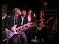 Borny and the Soulbrothers Borny and the Soulbrothers
