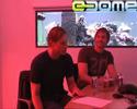 battlefield-bad-company-makes-fun-of-solid-snake.html
