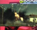 eDome: Battlefield Bad Company video interview - team 1/4