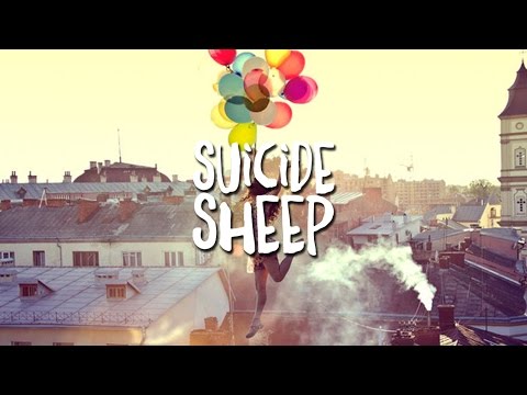 Vance - This just puts me in the best of moods. That whistling is amazing! Purchase the original http://bit.ly/14pHTVn FlicFlac https://soundcloud.com/flicflac https...
