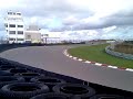eerste circuit dag zandvoort 12 oktober.mp4
