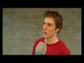 AVS Belgisch Kampioenschap Rope Skipping