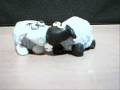 videos de Sheep!
