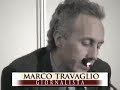marco travaglio convegno sud 1/6