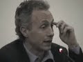 marco travaglio convegno sud 1/6