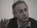 Guarda video