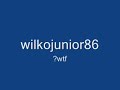 wilkojunior86