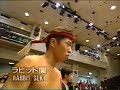 Ramba Somdete มวยไทยจอมลีลา vs Seki