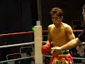 Ramba Somdete vs Seki