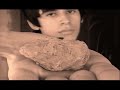 VIDEO LYON FI \" 3 MINUTOS DUELEN\"
