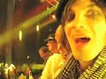 PARAMORE / PHANTOM PLANET: End Of Tour