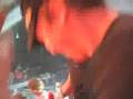 PARAMORE / PHANTOM PLANET: End Of Tour