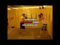 GFFG Sparring #8