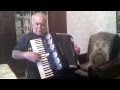 Рачик Есаян Кировабадский (Ачо) - Баят Шираз (2012, 75 лет)