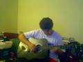 From the Beginning