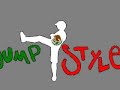 jumpstyle street (part2)