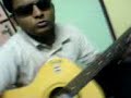 Hari shankar musical