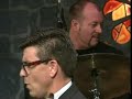 Jeff Rupert and Dirty Martini play Love For Sale