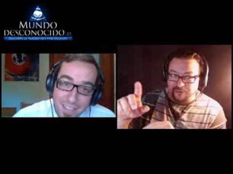 crisis - En el siguiente videoprograma, tratamos el tema de la crisis en el Estado Español desde una óptica basada en datos recogidos de muy diversas fuentes, con ell...