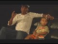 ENIGMA 3er Trailer - Nada Es Lo Que Parece Dominicana