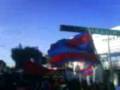 videos de Vamos vamos trinka.3GP