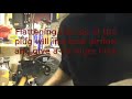 random-saxophone-playing.html