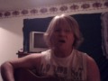 troy stone sings Bon Jovi