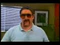 Choppers Job Interview - Ronny John Choppers Job Interview - Ronny John