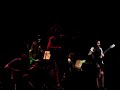 Adi�s - Alvy Singer Big Band