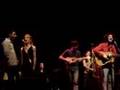 Adiós - Alvy Singer Big Band