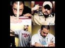 Odio-Nach Scratch Odio-Nach Scratch