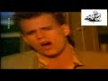 remix d'un tube phare des ann�es 80.