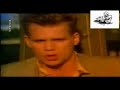 al-corley-square-rooms-dr-mix-video-remix.html