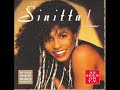 Sinitta - Megamix (Mixed by Bizzie Bee - DMC)