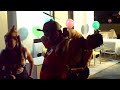 CLIP0040.AVI