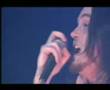 Black Mountain - Graduation Day