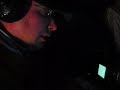 Contest IARU 50Mhz - 2007