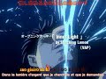 Hajime no Ippo\