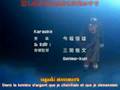 はじめの一歩動画2
