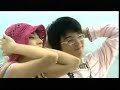PS I LUV YOU, Tian Shi Wo Ai Ni MV - Gurdian Angel PS I LUV YOU, Tian Shi Wo Ai Ni MV - Gurdian Angel