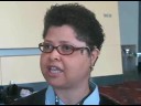 Donna Rogers discusses Kerner video