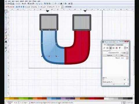 Image de prévisualisation YouTube