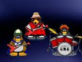 Club Penguin Band - Enemy Club Penguin Band - Enemy