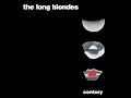 the-long-blondes-century-radio-edit.html
