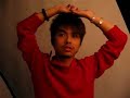 Masamichi Photosoot